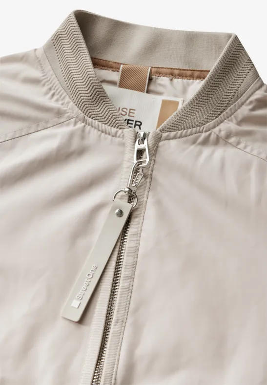 PaleNeØ / Raison d'etre Raison D'etre - Niska cena na Allegro