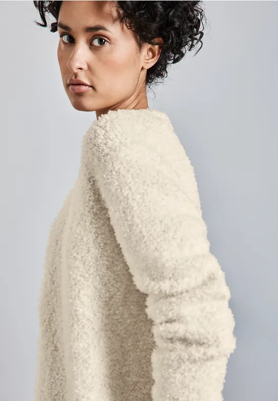 Débardeur sans manches encolure américaine - Beige - Femme - 4.80
