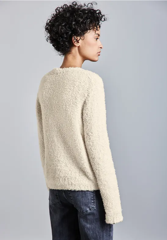 Débardeur droit 1 poche coton Creeks rose homme | La Halle