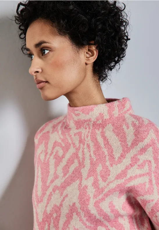 Pulls Et Sweat-shirts AVENUE GEORGE V Femme
