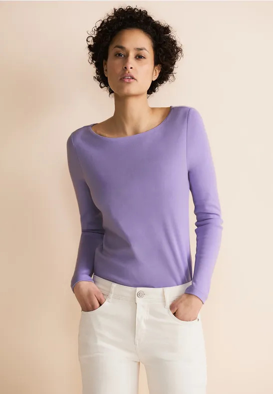 hotel kalinga hema t shirt lange mouw Kalinga Ashok Wit T Shirt Dames V Hals Hotel Kalinga Oversized Shirt  Bedrukken Kalinga Ashok Truitjes