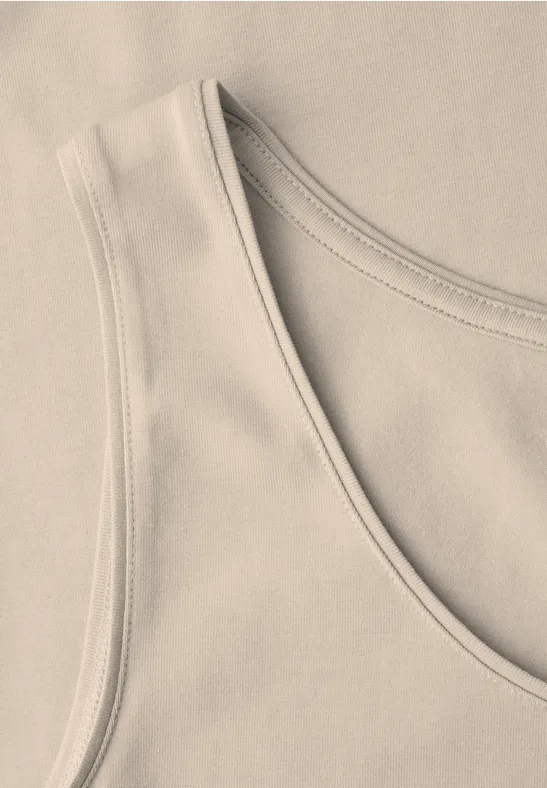 Chemise décontractée en soie crush - Zimmermann - Femme Chemise décontractée en soie crush - Zimmermann - Femme