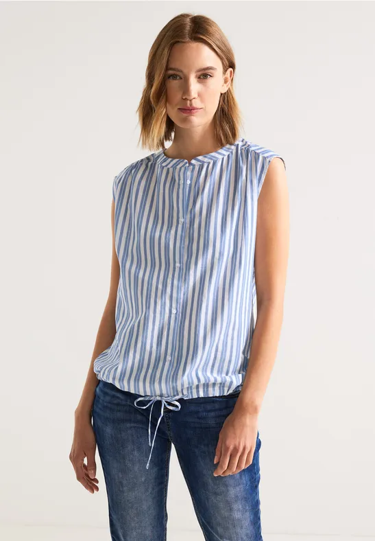 Chic robe de chez River Island Neuve Taille 42 8.000frs Yaoundé Happy 697629291 Chic robe de chez River Island Neuve Taille 42 8.000frs Yaoundé Happy 697629291