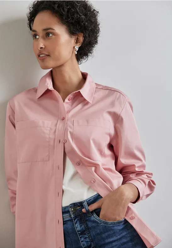 Panneau Défense D'Uriner - Protection Anti-UV - Dimensions 300x420 Mm