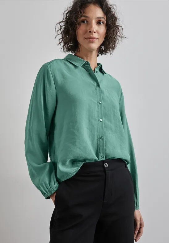 Perle strass chaîne femmes bretelles mince maigre élastique bretelles