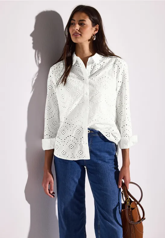 Floral Femmes 3/4 Manche Froid Épaule Lanière Eté Haut UK Grande Tailles 8 À 18 Floral Femmes 3/4 Manche Froid Épaule Lanière Eté Haut UK Grande Tailles 8 À 18