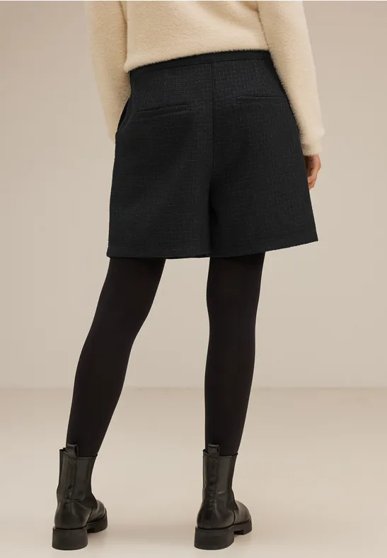 Hosenrock street one Clearance