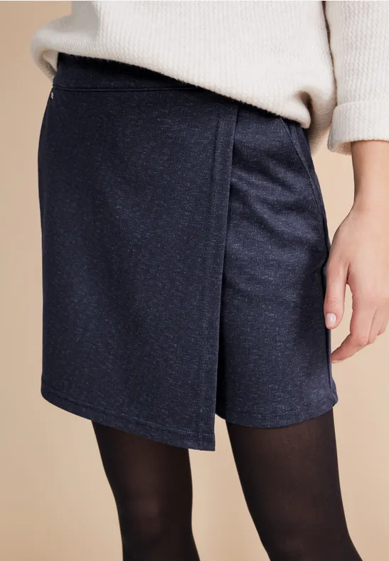 Hosenrock street one Clearance