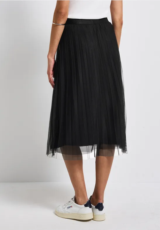 Taille Tulle Jupe Tulle Adidas Noir Adidas Originals WAISTBAND