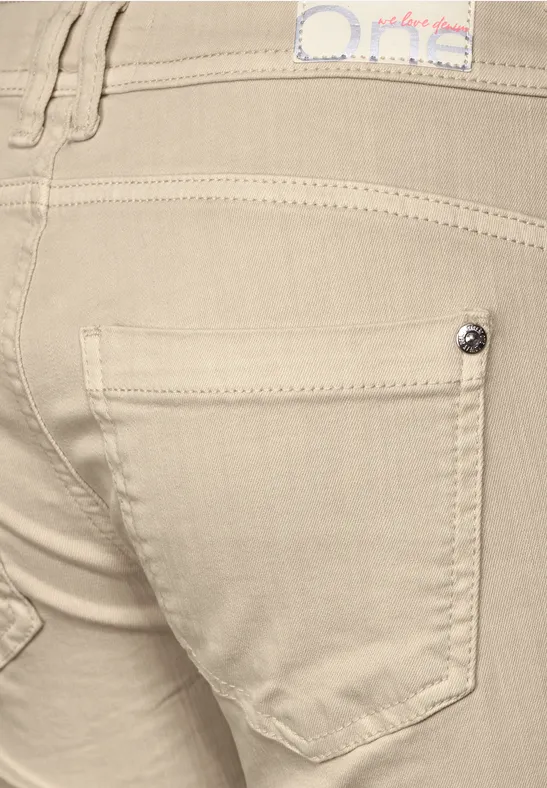 MAC ANGELA - PERFECT Fit Forever Denim
