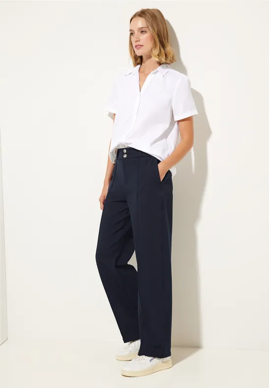 Street one casual fit hose Clearance