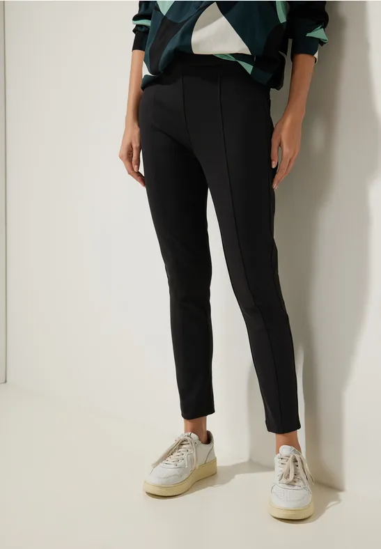 Street one hose style hope Clearance