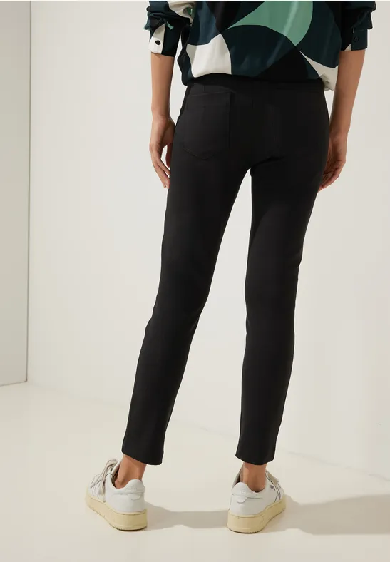 Street one hose style hope Clearance