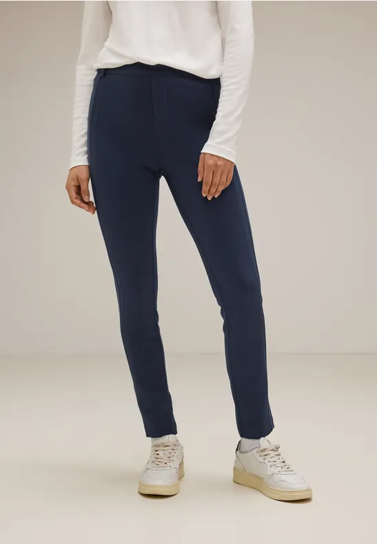 Street one hose style hope Clearance