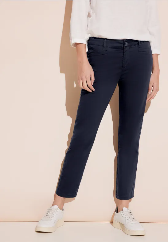 Pantalons pour Fee | Vision | Sions