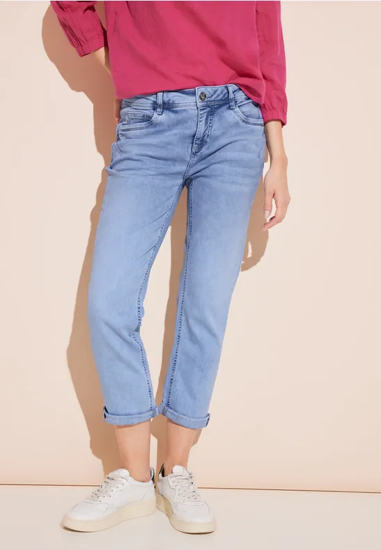 Jane Jeans für Damen jetzt entdecken und kaufen