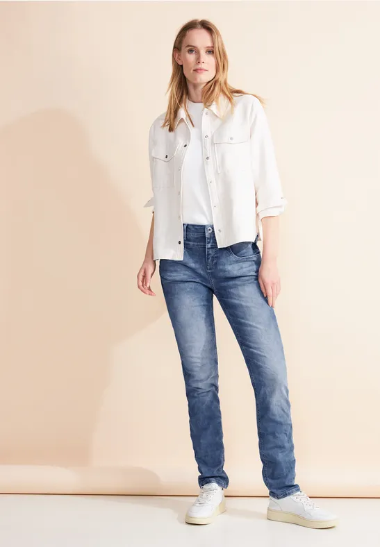 Miscelatore Professionale Wolfcraft Per Malte E Colle - Attrezzo Da 400mm Per Mescolare Fino A 10kg - Foto 2