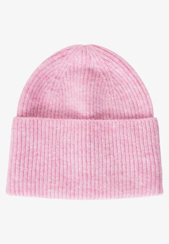 Bonnet Femme Texas Longhorns Rose – Top Of The World, Neuf Avec étiquette