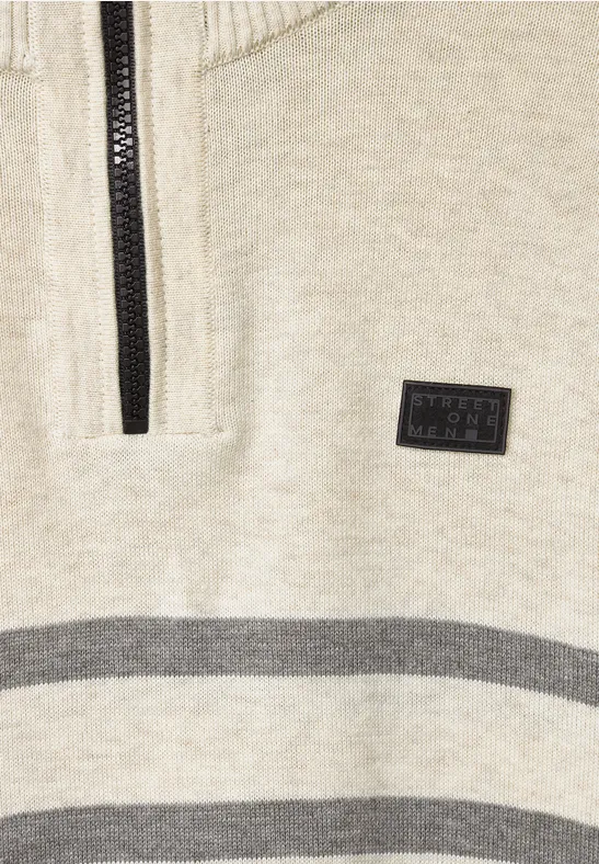 398696_3
