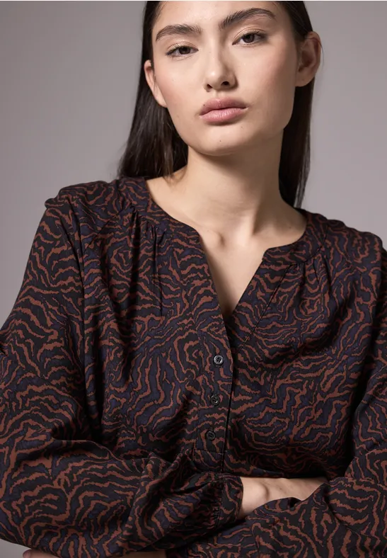 Street One Studio Overhemden & blouses voor dames online kopen