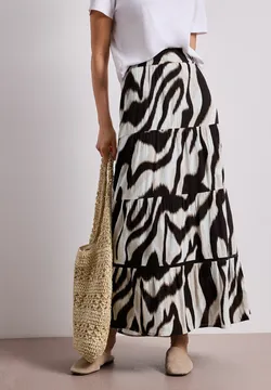 Mousseline collectie voor Dames online | Street One