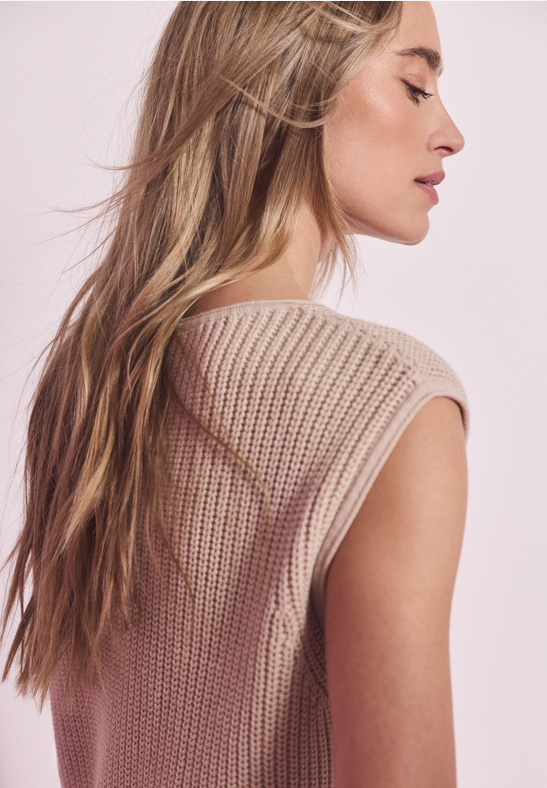 Street One top